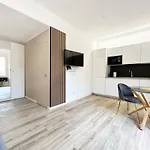 Casa Vacanza Milano