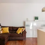 Terrace At 20 Minutes From Duomo - Homeunity