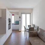 Charme & The City Apartment