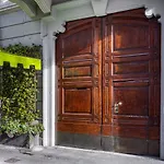 L\'Archè Premuda - Old Style Milan