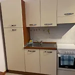 Casa Verde