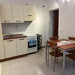 Casa Verde