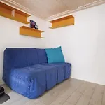 Modern Apartment, Centro Piola