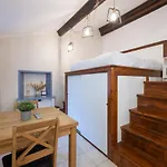 Portello Apartment Lauria 9