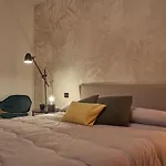 Bamboo Suite Zona Ripamonti-Ieo