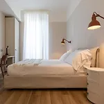 Beplace Apartments In De Angeli