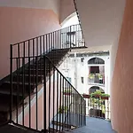 Studio Miller