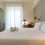 Beplace Apartments In De Angeli