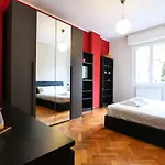 Prestige Boutique Homes -Piazzale Loreto