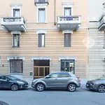 Casa da Suite Nolo