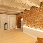 Casa da Suite Nolo