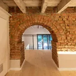 Casa da Suite Nolo