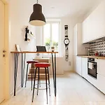 Hajeck Flexyrent - A.C. Wifi
