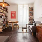 Hajeck Flexyrent - A.C. Wifi