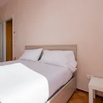 I Host Apartment - Puglie 17