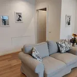 Fiera City Life 2 Top Apartment
