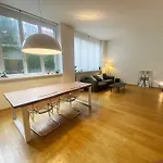 Loft Moderno 112Mq Con Jacuzzi Privata