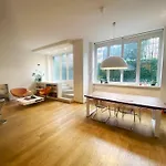 Loft Moderno 112Mq Con Jacuzzi Privata