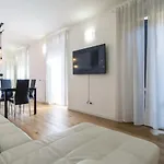 Easylife - Elegante Dimora A Due Minuti Dal Duomo