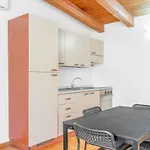 Mo37 Loreto- Duomo - Chic Apartment