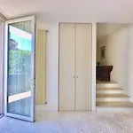 Minimal Apartment Navigli