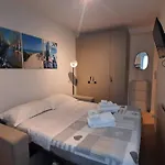 Accomodo Mim26 Monolocale Porta Venezia