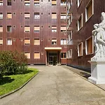 Cenacolo Vinciano-Duomo Luxury Apartment
