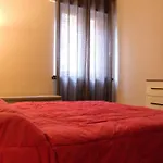 Appartamento P&N - Bicocca E Niguarda