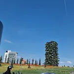 Casa Milano, Appartamento In Centro A Milano