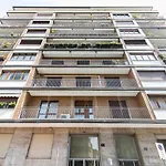 Luxury Apartment - A Due Passi Dal Centro Di Milano