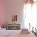 Youhosty - Cipro 7