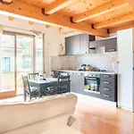Il Loft Di Via Gluck - Exclusive In Milano Centrale