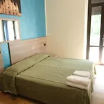 Milano Hostel