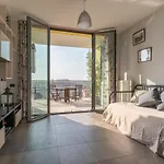 The Best Rent - Bright One-Bedroom Apartment In Precotto Area