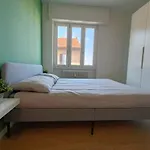 Your New Home Near Campus Bocconi And Romolo