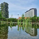 Casa Milano, Appartamento In Centro A Milano