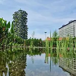 Casa Milano, Appartamento In Centro A Milano