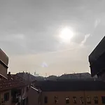 Bilocale Con Splendida Vista In Zona Bovisa