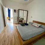 Acquabella 3