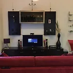 Corso Buenos Aires Apartment