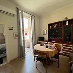 Bilocale In Ottima Posizione