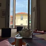 Bilocale In Ottima Posizione