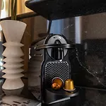Riviere Private Rooms Alla Scala