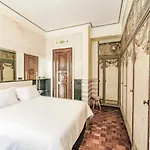 Riviere Private Rooms Alla Scala
