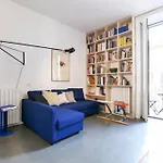Primopiano - Lepontina