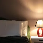 Dehomes - Citylife & Sempione Exclusive Suite