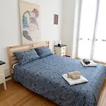 Duomo 15 Min - Cozy Artist\'S Note Apartment