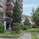 Italianway - Raffaello Sanzio 7
