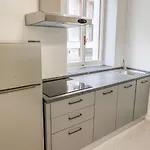 Bnb Capital Milano Moscova - White