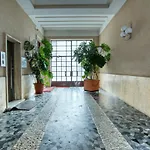 Apartment Amadeo 48